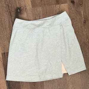 Outdoor Voices Court Skort